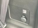 ＨＹＢＲＩＤ　Ｘターボ　試乗車アップ　スズキコネクト搭載　試乗車アップ　前後ブレーキサポート　スズキコネクト搭載　全方位カメラ対応純正ナビ　ｎａｎｏｅ搭載オートエアコン　シートヒーター　アダプティブクルーズコントロール　ステアリングオーディオリモコン（34枚目）