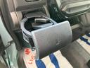 ＨＹＢＲＩＤ　Ｘターボ　試乗車アップ　スズキコネクト搭載　試乗車アップ　前後ブレーキサポート　スズキコネクト搭載　全方位カメラ対応純正ナビ　ｎａｎｏｅ搭載オートエアコン　シートヒーター　アダプティブクルーズコントロール　ステアリングオーディオリモコン（36枚目）