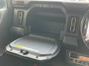 ＨＹＢＲＩＤ　Ｘターボ　試乗車アップ　スズキコネクト搭載　試乗車アップ　前後ブレーキサポート　スズキコネクト搭載　全方位カメラ対応純正ナビ　ｎａｎｏｅ搭載オートエアコン　シートヒーター　アダプティブクルーズコントロール　ステアリングオーディオリモコン（39枚目）