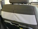 ＨＹＢＲＩＤ　Ｘターボ　試乗車アップ　スズキコネクト搭載　試乗車アップ　前後ブレーキサポート　スズキコネクト搭載　全方位カメラ対応純正ナビ　ｎａｎｏｅ搭載オートエアコン　シートヒーター　アダプティブクルーズコントロール　ステアリングオーディオリモコン（42枚目）