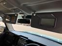 ＨＹＢＲＩＤ　Ｘターボ　試乗車アップ　スズキコネクト搭載　試乗車アップ　前後ブレーキサポート　スズキコネクト搭載　全方位カメラ対応純正ナビ　ｎａｎｏｅ搭載オートエアコン　シートヒーター　アダプティブクルーズコントロール　ステアリングオーディオリモコン（45枚目）