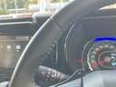 ＨＹＢＲＩＤ　Ｘターボ　試乗車アップ　スズキコネクト搭載　試乗車アップ　前後ブレーキサポート　スズキコネクト搭載　全方位カメラ対応純正ナビ　ｎａｎｏｅ搭載オートエアコン　シートヒーター　アダプティブクルーズコントロール　ステアリングオーディオリモコン（46枚目）