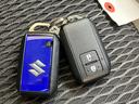 ＨＹＢＲＩＤ　Ｘターボ　試乗車アップ　スズキコネクト搭載　試乗車アップ　前後ブレーキサポート　スズキコネクト搭載　全方位カメラ対応純正ナビ　ｎａｎｏｅ搭載オートエアコン　シートヒーター　アダプティブクルーズコントロール　ステアリングオーディオリモコン（55枚目）