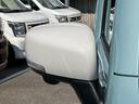 ＨＹＢＲＩＤ　Ｘターボ　試乗車アップ　スズキコネクト搭載　試乗車アップ　前後ブレーキサポート　スズキコネクト搭載　全方位カメラ対応純正ナビ　ｎａｎｏｅ搭載オートエアコン　シートヒーター　アダプティブクルーズコントロール　ステアリングオーディオリモコン（56枚目）