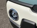 ＨＹＢＲＩＤ　Ｘターボ　試乗車アップ　スズキコネクト搭載　試乗車アップ　前後ブレーキサポート　スズキコネクト搭載　全方位カメラ対応純正ナビ　ｎａｎｏｅ搭載オートエアコン　シートヒーター　アダプティブクルーズコントロール　ステアリングオーディオリモコン（61枚目）