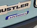 ＨＹＢＲＩＤ　Ｘターボ　試乗車アップ　スズキコネクト搭載　試乗車アップ　前後ブレーキサポート　スズキコネクト搭載　全方位カメラ対応純正ナビ　ｎａｎｏｅ搭載オートエアコン　シートヒーター　アダプティブクルーズコントロール　ステアリングオーディオリモコン（64枚目）