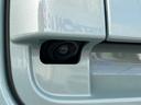 ＨＹＢＲＩＤ　Ｘターボ　試乗車アップ　スズキコネクト搭載　試乗車アップ　前後ブレーキサポート　スズキコネクト搭載　全方位カメラ対応純正ナビ　ｎａｎｏｅ搭載オートエアコン　シートヒーター　アダプティブクルーズコントロール　ステアリングオーディオリモコン（67枚目）