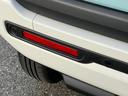 ＨＹＢＲＩＤ　Ｘターボ　試乗車アップ　スズキコネクト搭載　試乗車アップ　前後ブレーキサポート　スズキコネクト搭載　全方位カメラ対応純正ナビ　ｎａｎｏｅ搭載オートエアコン　シートヒーター　アダプティブクルーズコントロール　ステアリングオーディオリモコン（69枚目）