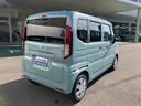 スペーシア HYBRID X 試乗車アップ 前後ブレーキサポート 試乗車アップ 前方ブレーキサポート オートエアコン シートヒーター プッシュスタート ステアリングオーディオリモコン 両側電動スライドドア サイドカーテンエアバッグ シートリフター チルトステアリング(8枚目)