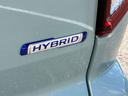 HYBRID X 試乗車アップ 前後ブレーキサポート 試乗車アップ 前方ブレーキサポート オートエアコン シートヒーター プッシュスタート ステアリングオーディオリモコン 両側電動スライドドア サイドカーテンエアバッグ シートリフター チルトステアリング(60枚目)
