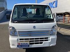 スズキ自販山口　ユーズステーション山口の中古車情報をご覧いただきありがとうございます！気になるクルマが見つかりましたらお気軽にお問合せ下さいませ♪ 2