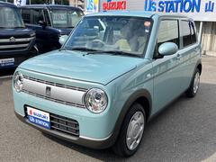 �礭�ܥ饤�Ȥϻ�ǧ���������ɤ��Ǥ��� 7