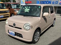 礭ܥ饤ȤϻǧɤǤ 7