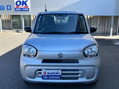 λ桼ơ󻳸ż־꤬Ȥޤˤʤ륯ޤĤޤ餪ڤˤ礻ޤ 2