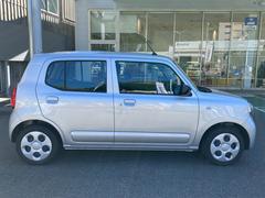 οϥץʥ륭С᥿åǤ 4