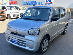 礭ܥ饤ȤϻǧɤǤ 7