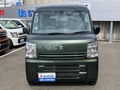 λ桼ơ󻳸ż־꤬Ȥޤˤʤ륯ޤĤޤ餪ڤˤ礻ޤ 2