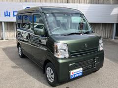 ꤬Τǡ־ϩϤǤڡžǤޤ 6