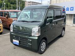 礭ܥ饤ȤϻǧɤǤ 7