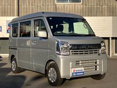 ꤬Τǡ־ϩϤǤڡžǤޤ 6