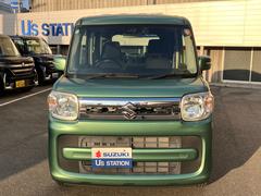 ���������λ������桼�����ơ�����󻳸�����ż־�����������������꤬�Ȥ��������ޤ������ˤʤ륯��ޤ����Ĥ���ޤ����餪���ڤˤ���礻�������ޤ��� 2