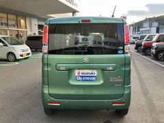 ��͵������ڡ��������ȣ٣£ңɣġ��ء����٤������ޤ����� 3