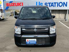 ���������λ������桼�����ơ�����󻳸�����ż־�����������������꤬�Ȥ��������ޤ������ˤʤ륯��ޤ����Ĥ���ޤ����餪���ڤˤ���礻�������ޤ��� 2