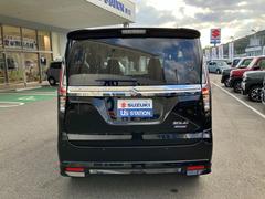 ��͵������ꥪ���ȣ٣£ңɣġ��ͣڡ����٤������ޤ����� 3