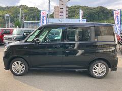 ����ץ�ʤ����������줿�ǥ�����������٤������������ޤ��� 5