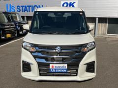 ���������λ������桼�����ơ�����󻳸�����ż־�����������������꤬�Ȥ��������ޤ������ˤʤ륯��ޤ����Ĥ���ޤ����餪���ڤˤ���礻�������ޤ��� 2