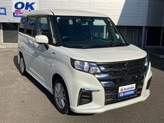 ����꤬�����Τǡ�������־��ϩ�ϤǤ�ڡ���ž�Ǥ��ޤ��� 6