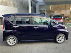 ���ο��ϥ���ץ�ʥѡ��ץ�Ǥ��� 4