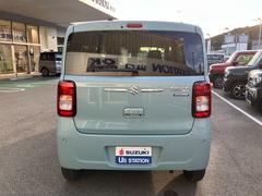 ��͵����若��ҥ��ޥ��롡�ȣ٣£ңɣġ��ء����٤������ޤ����� 3