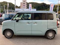 ����ץ�ʤ����������줿�ǥ�����������٤������������ޤ��� 5