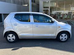 ���ο��ϥ���ץ�ʥ��륭������С��᥿��å��Ǥ��� 4