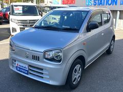 �礭�ܥ饤�Ȥϻ�ǧ���������ɤ��Ǥ��� 7