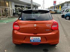 ��͵��������եȡ��ңӡ����٤������ޤ����� 3