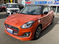 �礭�ܥ饤�Ȥϻ�ǧ���������ɤ��Ǥ��� 7