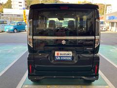 ��͵������ڡ������������ࡡ�ȣ٣£ңɣӡ��أӥ����ܡ����٤������ޤ����� 3