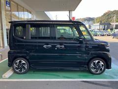 ���ο��ϥ֥롼���å���֥�å��ѡ��룳�Ǥ��� 4