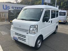 �礭�ܥ饤�Ȥϻ�ǧ���������ɤ��Ǥ��� 7