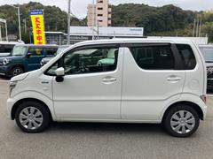 ����ץ�ʤ����������줿�ǥ�����������٤������������ޤ��� 5