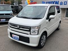 �礭�ܥ饤�Ȥϻ�ǧ���������ɤ��Ǥ��� 7