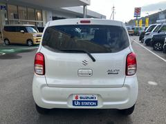 ��͵�������ȡ��ȣ٣£ңɣġ��ء����٤������ޤ����� 3