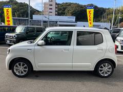 ����ץ�ʤ����������줿�ǥ�����������٤������������ޤ��� 5