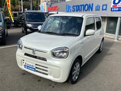 �礭�ܥ饤�Ȥϻ�ǧ���������ɤ��Ǥ��� 7