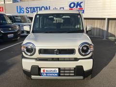 ���������λ������桼�����ơ�����󻳸�����ż־�����������������꤬�Ȥ��������ޤ������ˤʤ륯��ޤ����Ĥ���ޤ����餪���ڤˤ���礻�������ޤ��� 2