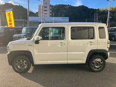 ����ץ�ʤ����������줿�ǥ�����������٤������������ޤ��� 4