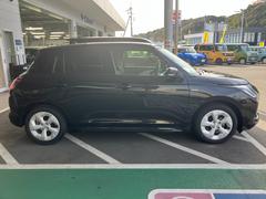 ���ο��ϥ����ѡ��֥�å��ѡ���Ǥ��� 4