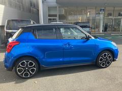 ���ο��ϥ��ԡ��ǥ����֥롼�᥿��å����֥�å����ȡ���Ǥ��� 4